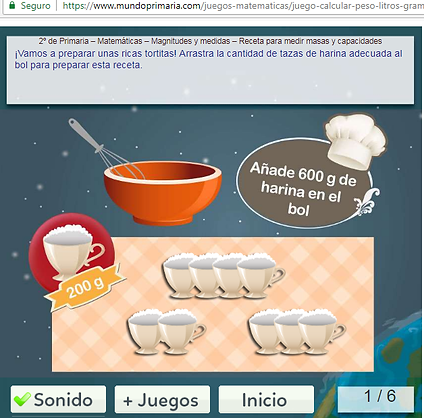 MASA.png