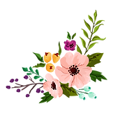 Garden Club of Harwich