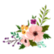 Flower Arrangement 6