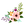 Flower Arrangement 6