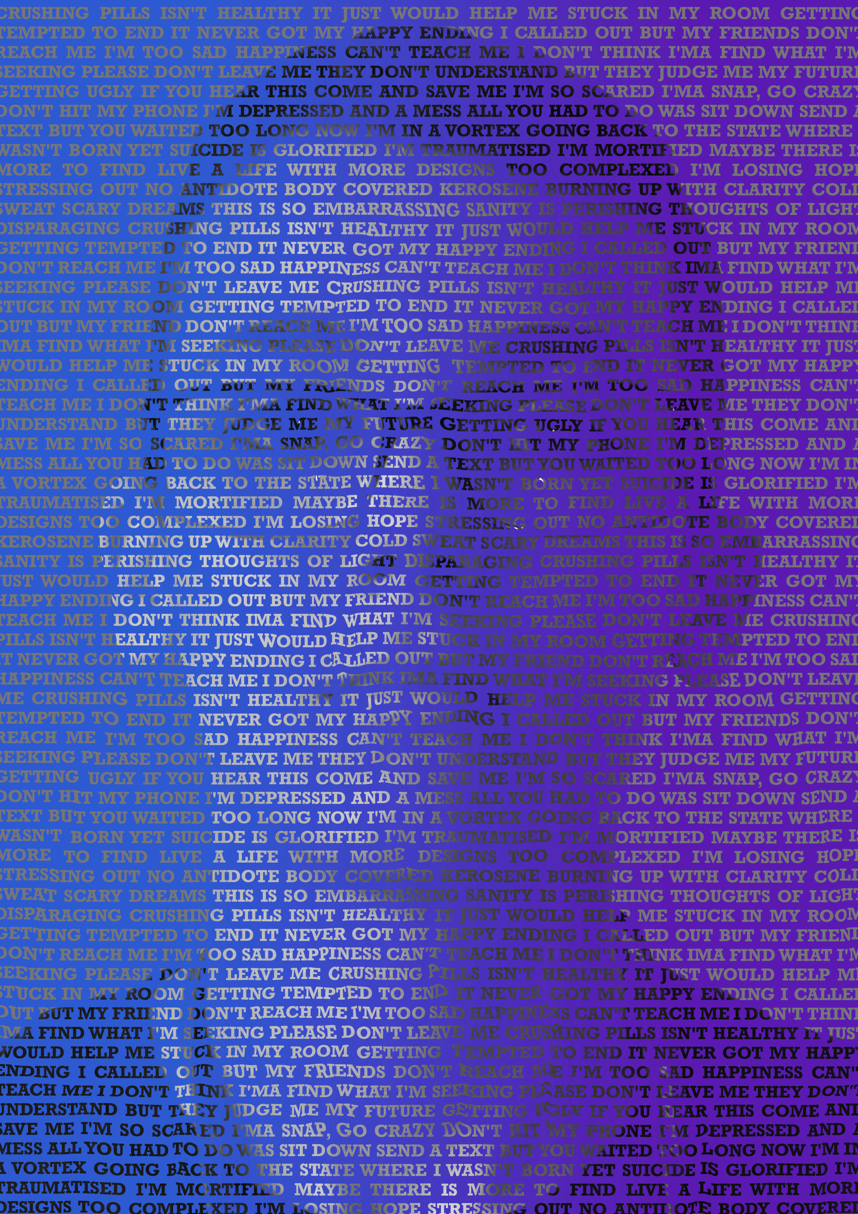 Displacement-Portrait-v3.gif