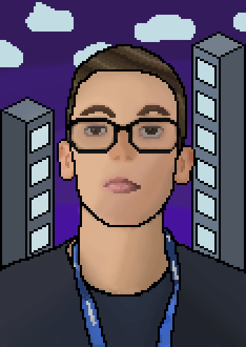 Eboy-Portrait-Big.gif