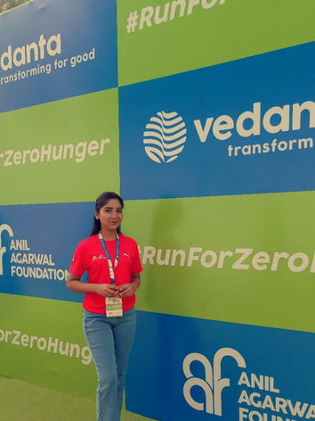 connect crew events promoters