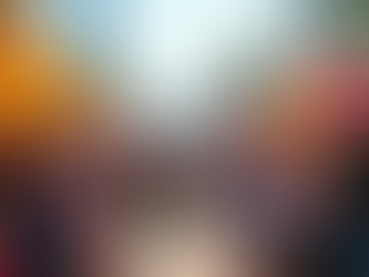 The Rise of Offline Brand Marketing Events and How Connect Crew Is Leading the Charge