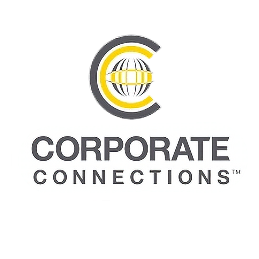 corporate connections
