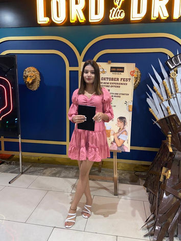 connect crew events promoters