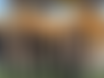 connect crew events wedding hospitality staff