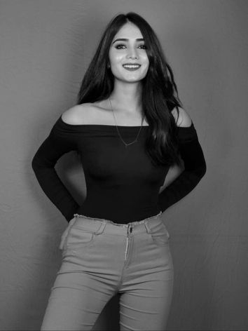 connect crew events indian models