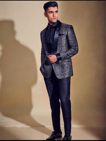 connect crew events indian models