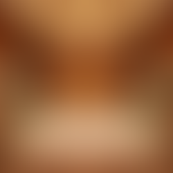 Connect Crew Events Successfully Managed the Royal Wedding of Sharad Aggarwal, a prominent figure in the Bikanervala family at Oberoi Hotel, Delhi