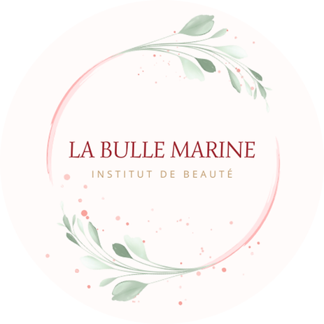 Design sans titre (11).png