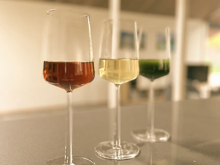 Japanese Tea Workshop - The Art of Tea Paring