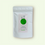 Thumbnail: Stone Milled Uji Kyoto Matcha BARISTA BLEND