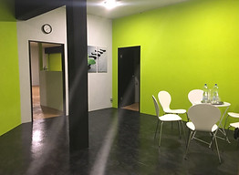 Studio 1.jpg