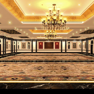 Ballroom long view (3 bays) - final.jpg