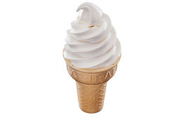 cone.jpg