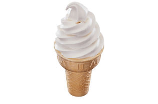 cone.jpg