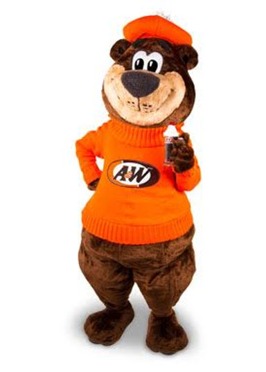 RootyTheBear_Image.jpg