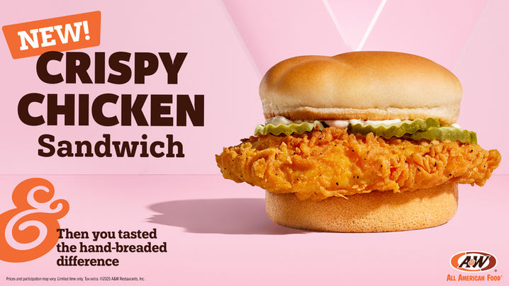 Crispy Chicken Sandwich Test TV Horiz.jpg