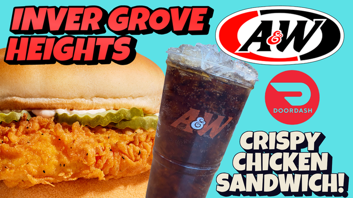2026-02-16_Landscape_1920x1080_ChickenSandwich.png