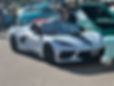 IMG_7786.JPEG