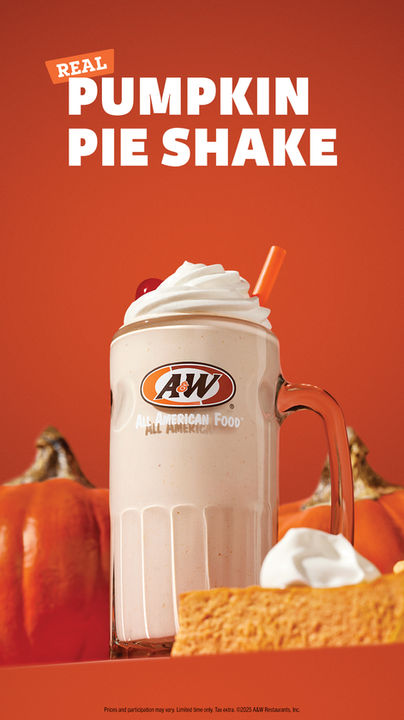 Pumpkin Shake 2025 TV Vert.jpg