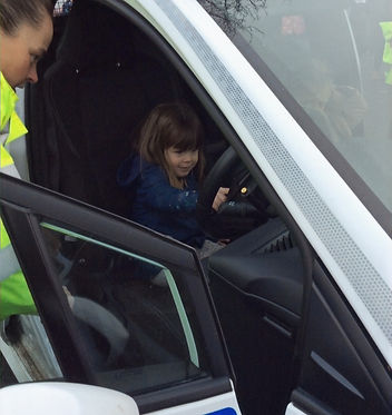 police visit 9_edited.jpg