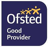 Ofsted pic.jpg
