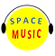 Space.png