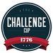Logo_004.png