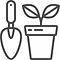 gardening_edited.jpg