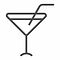 cocktail_edited.jpg