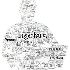 Dum Engenharia