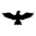 .png