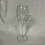 Thumbnail: Wine Glass