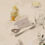 Thumbnail: Place Name Example 4