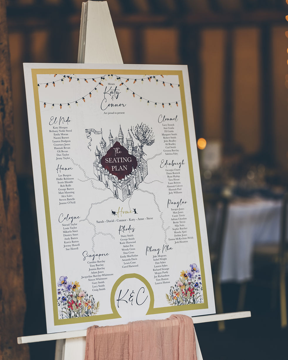 Thumbnail: Dusty Pink Cheesecloth Table Runners