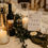Thumbnail: Olive Green Cheesecloth Table Runners