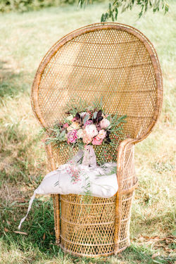 Laura Jane Photography