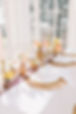 Laurenbrandingshoot-267.jpg