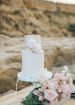 Nikki Watkins Photo and Film