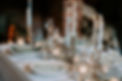 Nedging Hall - Laura Williams Photography - 18.jpg