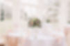 love and Life Studio - Laurenbrandingshoot-217.jpg