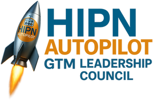 HIPNAP-GTMCL.png