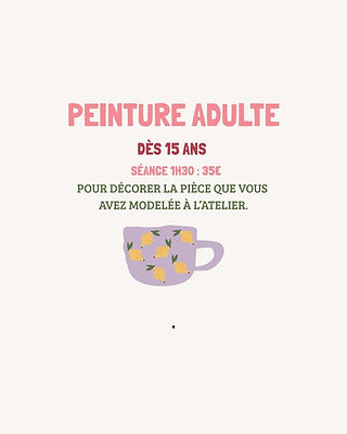 Peinture adulte pièce modelée.jpg