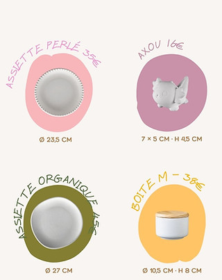 Pièces disponibles 3.jpg