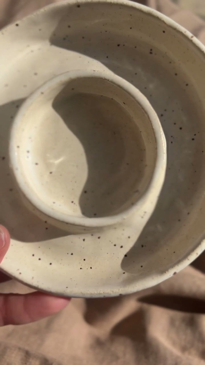 Thumbnail: Petit plat apéro