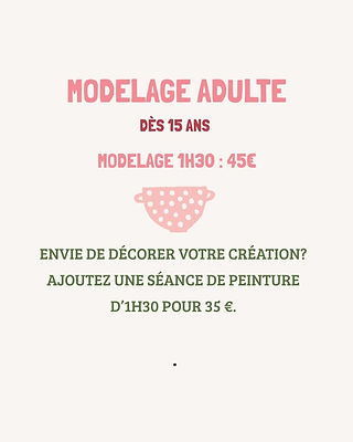 MODELAGE ADULTE.jpg