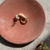 Thumbnail: Mini Coupelle - Peach