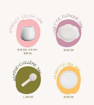 Pièces disponibles 1.jpg